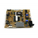 Power Supply TV SAMSUNG
