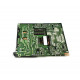 Power Supply TV SAMSUNG