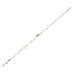 Led Bar TV Samsung