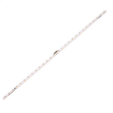 Led Bar TV Samsung