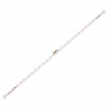 Led Bar TV Samsung