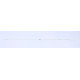 ASSY LED BAR P- 55INCH_NU7100 ALUMINUM NU