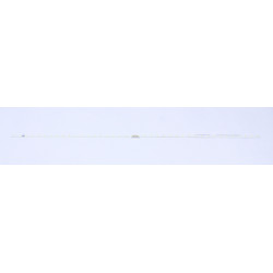 ASSY LED BAR P- 55INCH_NU7100 ALUMINUM NU