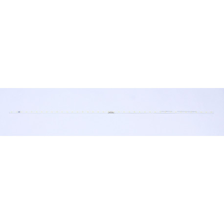 ASSY LED BAR P- 55INCH_NU7100 ALUMINUM NU