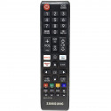 REMOCON-TV-2019 TVSAMSUNG44KEY3.0VEU