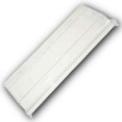 COVER TRAY-FRE MIDDLE GRAND-CRU GPPS HB