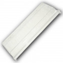 COVER TRAY-FRE MIDDLE GRAND-CRU GPPS HB