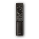 REMOCON-ECO SMART CONTROL-2021 TV Samsung