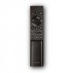 REMOCON-ECO SMART CONTROL-2021 TV Samsung