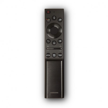 REMOCON-ECO SMART CONTROL-2021 TV Samsung
