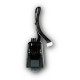 SSY BOARD P-FUNCTION TACT- M5300 CT15SF1