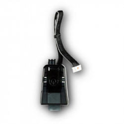 Botao Power para TV Samsung