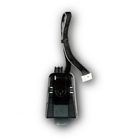 SSY BOARD P-FUNCTION TACT- M5300 CT15SF1