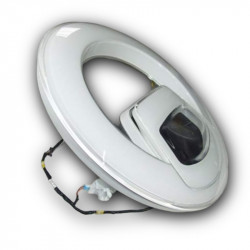 ASSY DOOR-WW5500KMAINASSY COVER DOOR(D Samsung