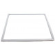 GASKET DOOR-FRE-W07PVC-SFW542L670GRA Samsung