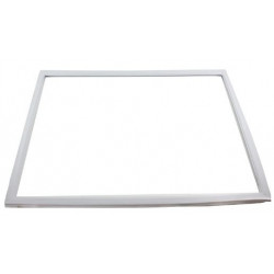 GASKET DOOR-FRE-W07PVC-SFW542L670GRA Samsung