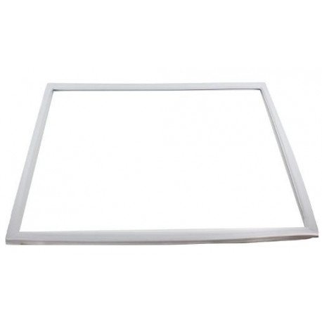 GASKET DOOR-FRE-W07PVC-SFW542L670GRA Samsung