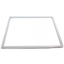 GASKET DOOR-FRE-W07PVC-SFW542L670GRA Samsung