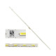 ASSY LED BAR P-18Y_NU7K_43INCH_EDGE_LED