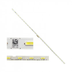 ASSY LED BAR P-18Y_NU7K_43INCH_EDGE_LED