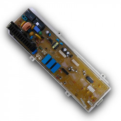 SAMSUNG WF1802WPC2 ASSY PCB MAIN VISTULA BEST PJT 230V 50HZ