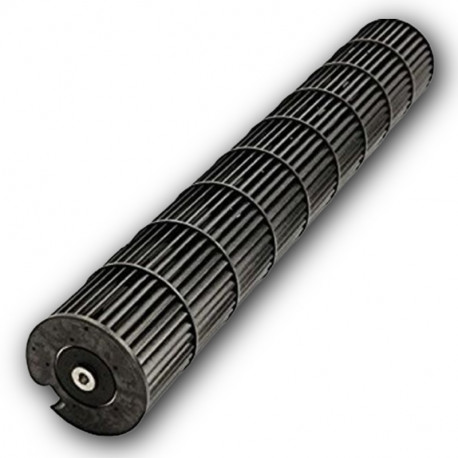 ASSY-CROSS FAN Samsung