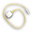 Sensor Temperatura 5V Samsung
