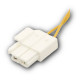 Sensor Temperatura 5V Samsung