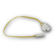 Sensor Temperatura 5V para Frigorifico Samsung
