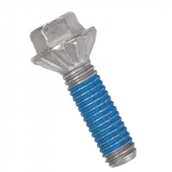Parafuso de Aço para Equipamentos Samsung