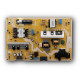 DC VSS-PD BOARD- L40E6_NSM ACDC 123W AC1