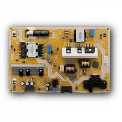 DC VSS-PD BOARD- L40E6_NSM ACDC 123W AC1