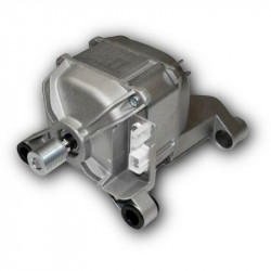 Motor para Máquina Lavar Roupa Samsung