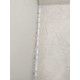 ASSY LED BAR P- 20Y 65TU8000 ALUMINUM RIG