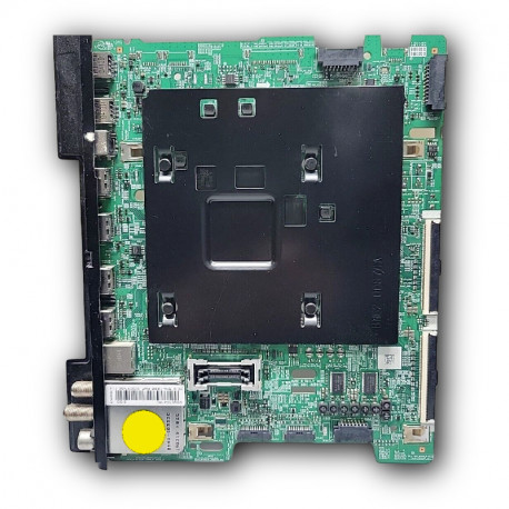 Mainboard TV Samsung