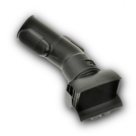 Adaptador Bocal para Aspirador Samsung