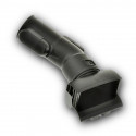 Adaptador Bocal para Aspirador Samsung