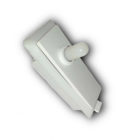 SWITCH DOOR AC125V 250V 1.5 0.75 1BUTTON