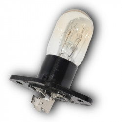 LAMP-ETC-D22x52mmBK87mA20WAC230Vmin Samsung