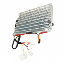 Evaporador para Frigorifico Samsung