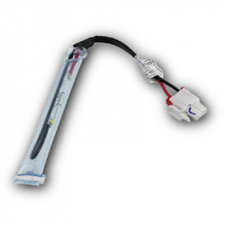 Fusivel Térmico para Frigorifico Samsung