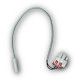 SENSOR TEMP 502AT ES-PJT SSEC 5V P