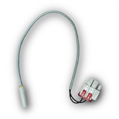 SENSOR TEMP 502AT ES-PJT SSEC 5V P