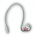 SENSOR TEMP 502AT ES-PJT SSEC 5V P