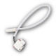 SENSOR TEMP 502AT ES-PJT SSEC 5V P