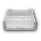 ASSY TRAY-FRE UPP 3050 W479.1 L394.3 Samsung