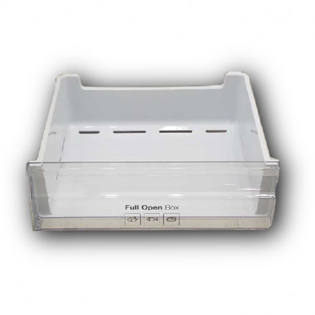 ASSY TRAY-FRE UPP 3050 W479.1 L394.3 Samsung