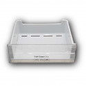 ASSY TRAY-FRE UPP 3050 W479.1 L394.3 Samsung
