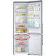 ASSY TRAY-FRE UPP 3050 W479.1 L394.3 Samsung