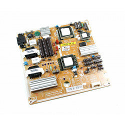 POWER SUPPLY SAMSUNG UE26C4000
